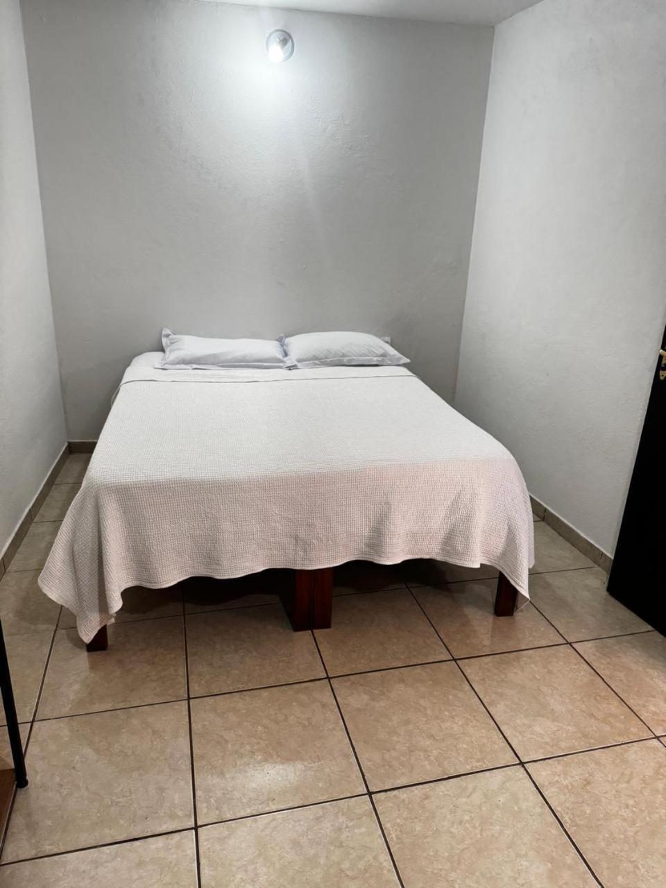 Hotel Nossa Senhora Da Conceicao Sabará Eksteriør bilde